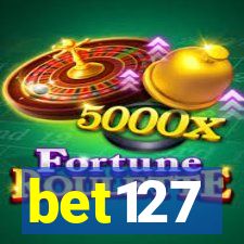 bet127