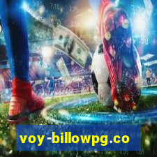 voy-billowpg.com