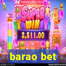 barao bet