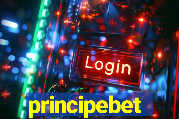 principebet