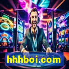 hhhboi.com
