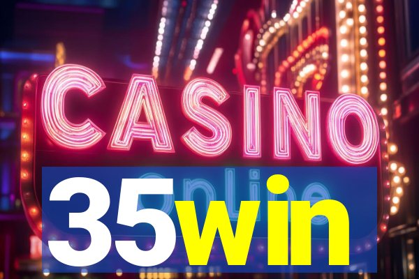 35win