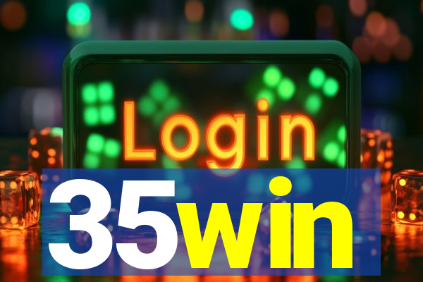 35win