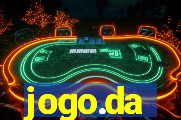 jogo.da