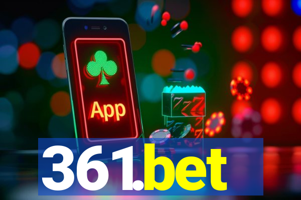 361.bet