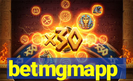 betmgmapp