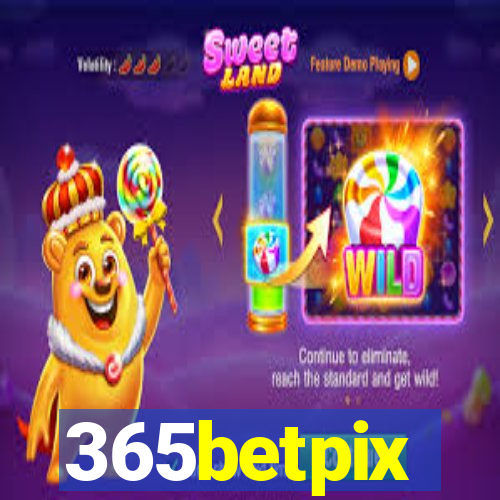 365betpix