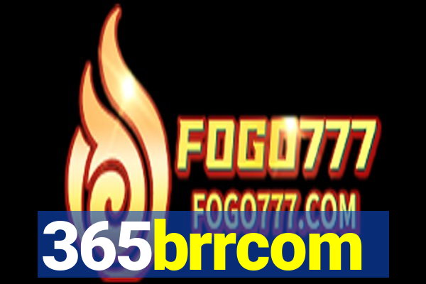 365brrcom