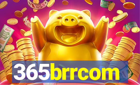 365brrcom