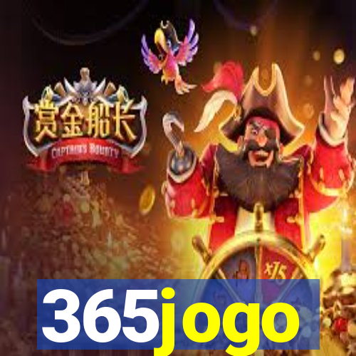 365jogo