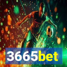 3665bet