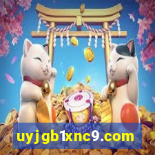 uyjgb1xnc9.com