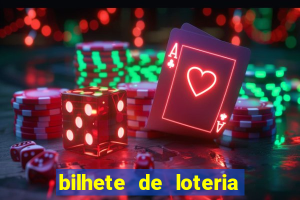 bilhete de loteria filme dublado completo