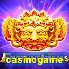 casinogame