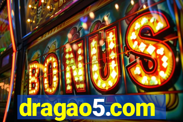 dragao5.com