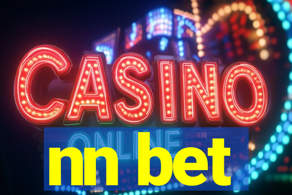 nn bet