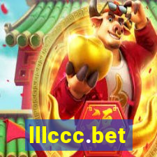 lllccc.bet