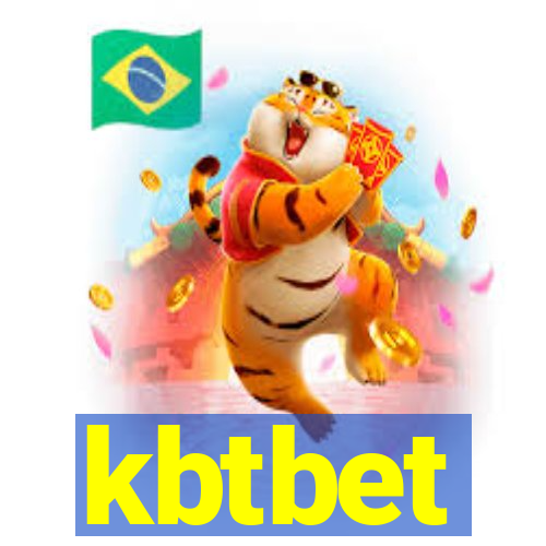 kbtbet