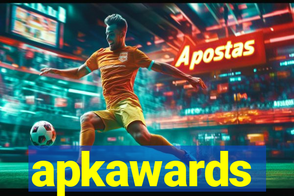 apkawards