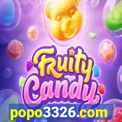 popo3326.com