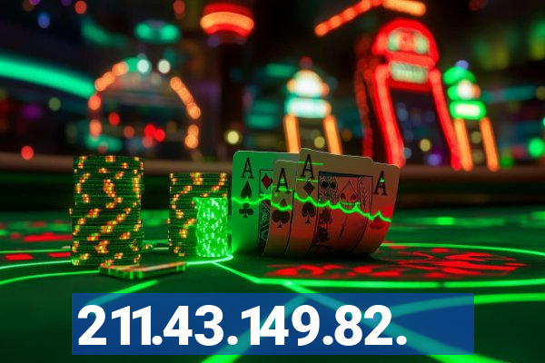 211.43.149.82.