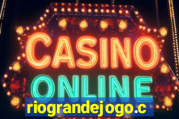 riograndejogo.com