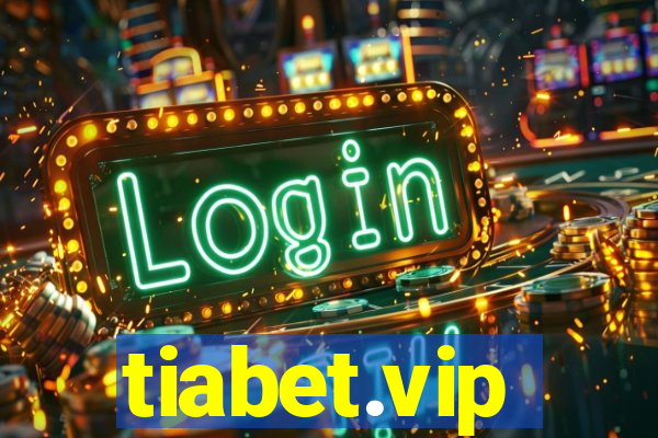 tiabet.vip