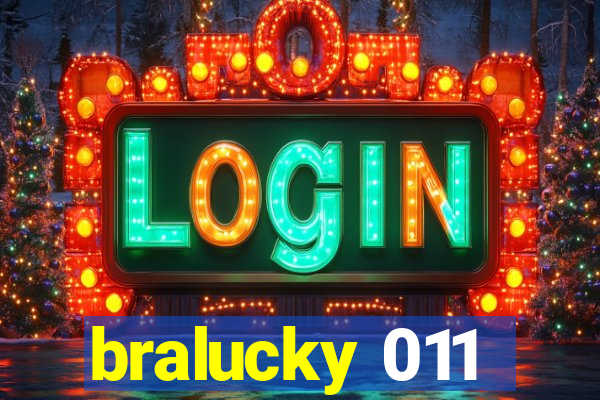 bralucky 011