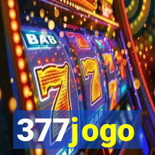377jogo