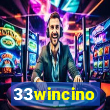 33wincino
