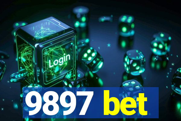 9897 bet