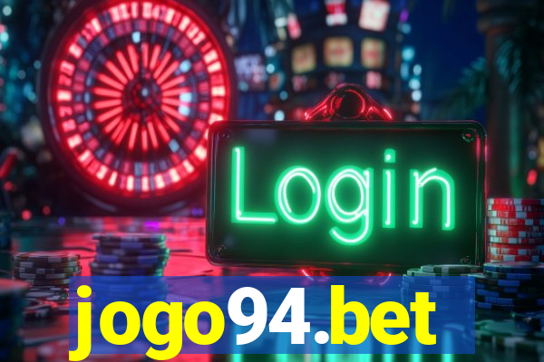 jogo94.bet