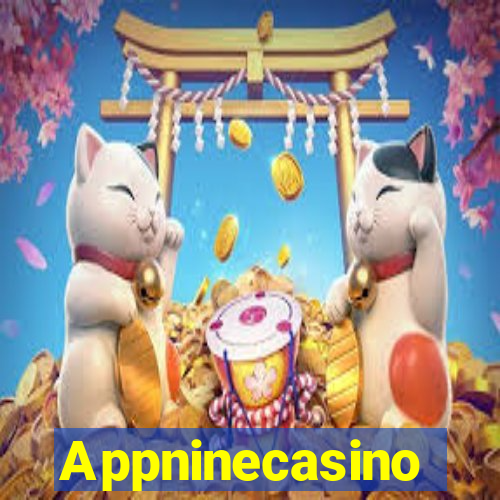 Appninecasino