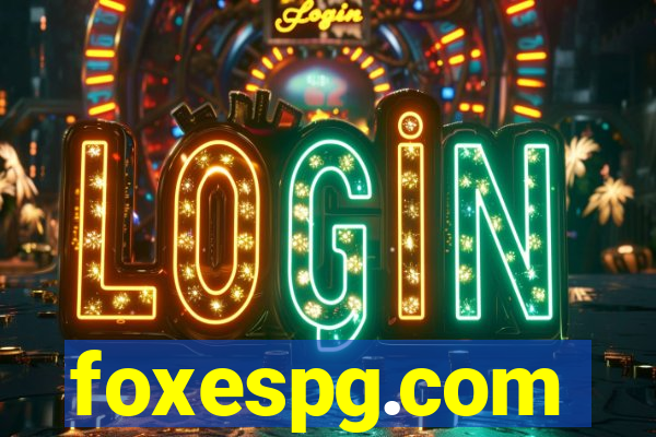 foxespg.com