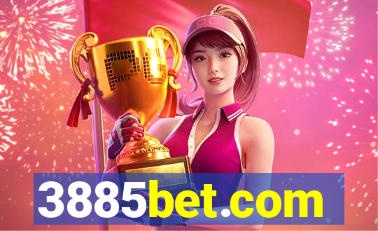 3885bet.com