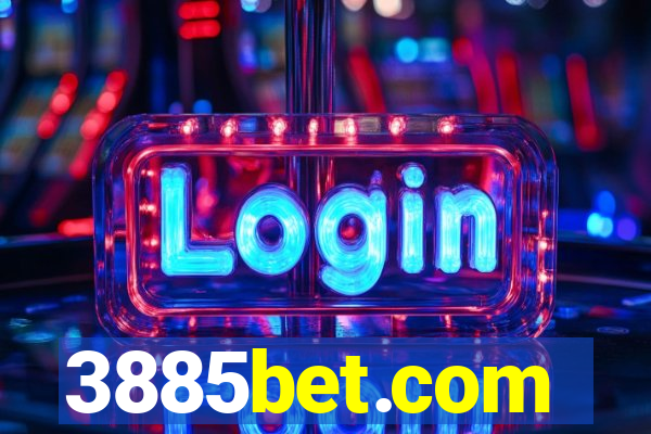 3885bet.com