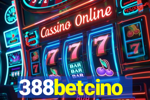 388betcino