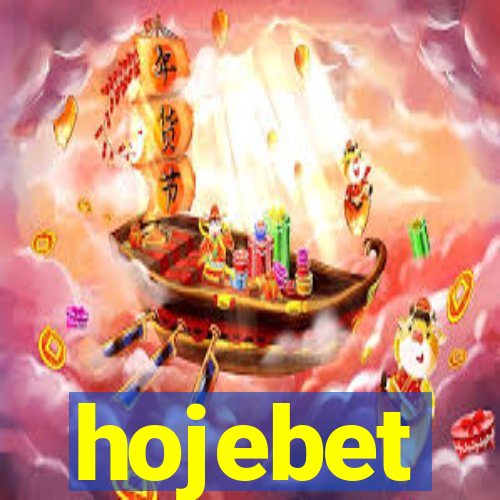 hojebet