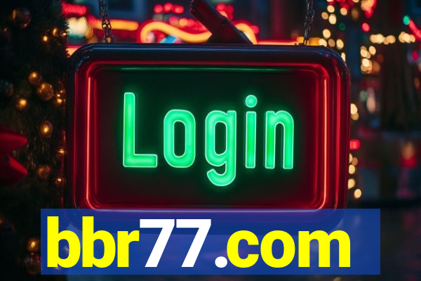 bbr77.com