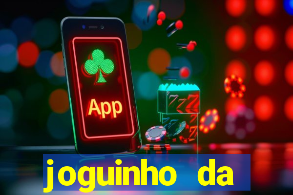 joguinho da frutinha que ganha dinheiro