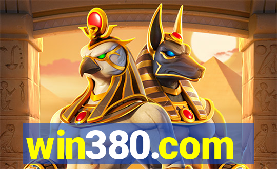 win380.com