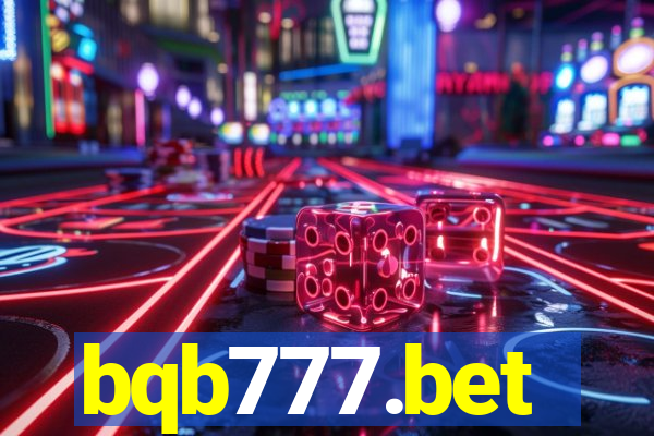 bqb777.bet