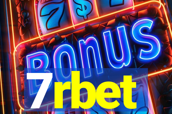7rbet