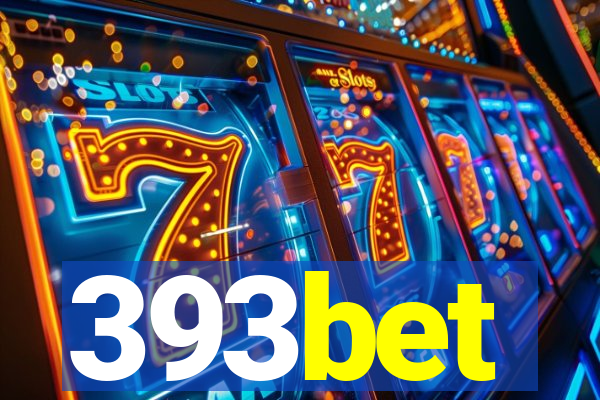 393bet