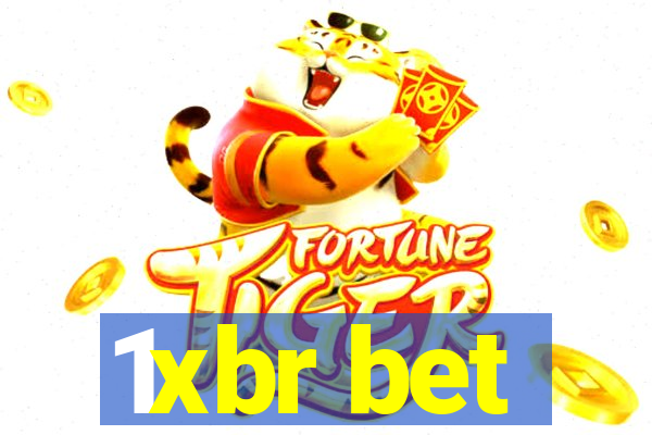 1xbr bet