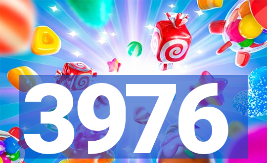 3976
