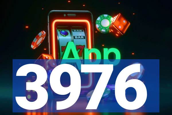 3976