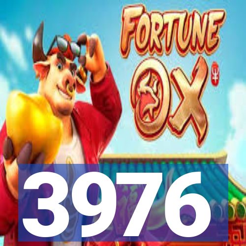 3976