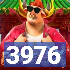 3976