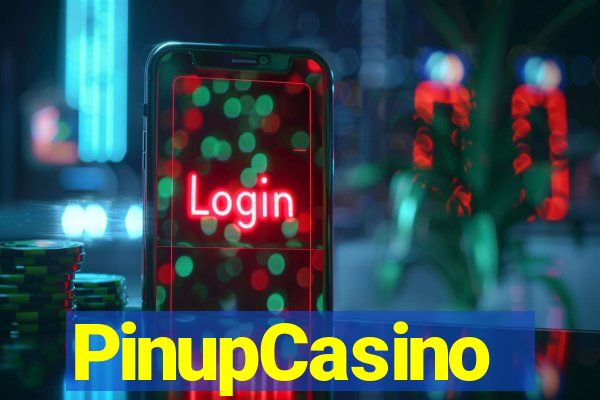 PinupCasino